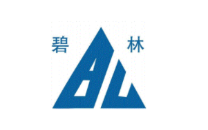 长龄液压品牌LOGO图片