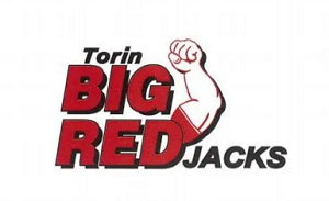 常润股份品牌LOGO图片