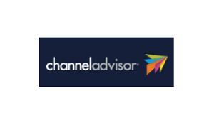 Channeladvisor品牌LOGO图片