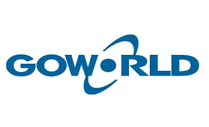 超声电子品牌LOGO图片