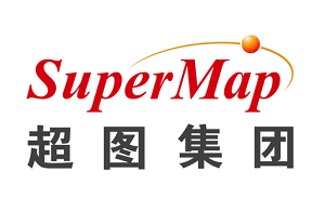 超图软件品牌LOGO图片