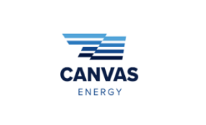 Chaparral Energy品牌LOGO图片