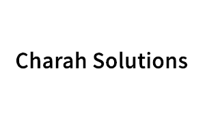 Charah Solutions品牌LOGO图片