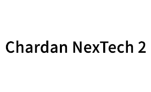 Chardan NexTech 2品牌LOGO图片