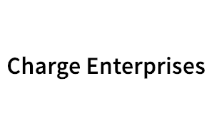 Charge Enterprises品牌LOGO图片