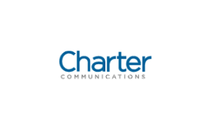 Charter/通信品牌LOGO图片