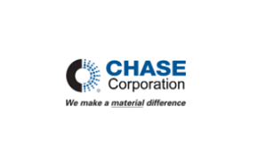 Chase品牌LOGO图片