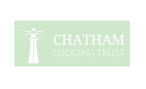 ChathamLodging/Chatham Lodging信托品牌LOGO图片