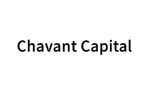 Chavant Capital品牌LOGO图片