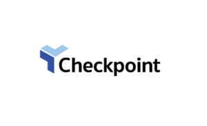 Checkpoint/医疗品牌LOGO图片
