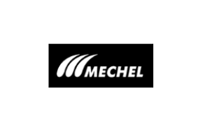 车里雅宾斯克钢铁品牌LOGO图片