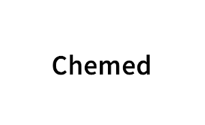Chemed品牌LOGO图片