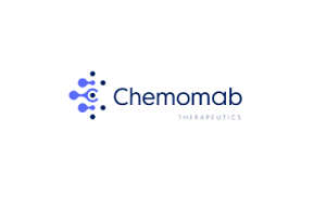 Chemomab品牌LOGO图片