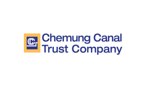 Chemung Financial品牌LOGO图片
