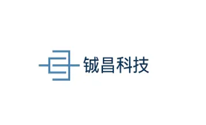 铖昌科技品牌LOGO图片