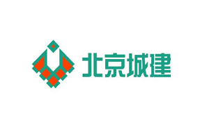 城建发展品牌LOGO图片