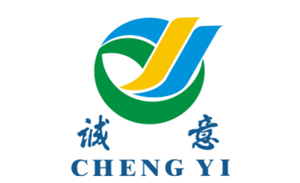 诚意药业品牌LOGO图片