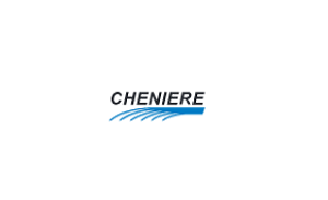 Cheniere/能源品牌LOGO图片