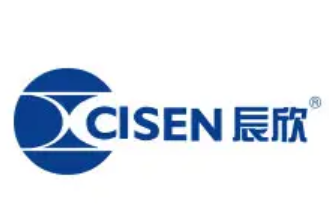 辰欣药业品牌LOGO图片