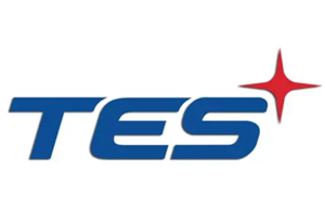 宸展光电品牌LOGO图片