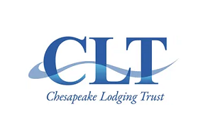 Chesapeake Lodging品牌LOGO图片