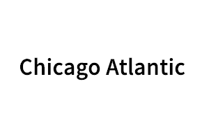 Chicago Atlantic品牌LOGO图片
