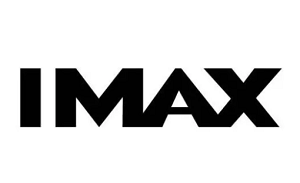 驰能设备品牌LOGO图片