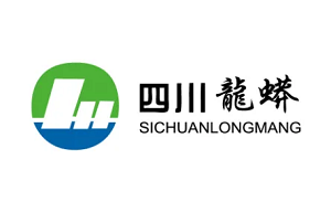 川发龙蟒品牌LOGO图片