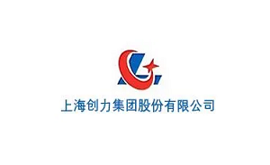 创力集团品牌LOGO图片