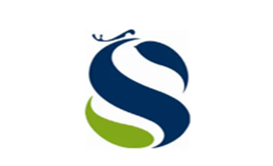 创兴资源品牌LOGO图片