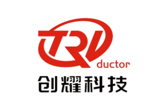 创耀科技品牌LOGO图片