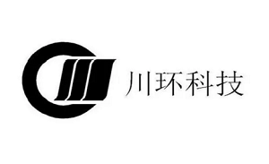 川环科技品牌LOGO图片