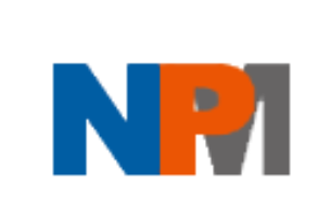 出版传媒品牌LOGO图片