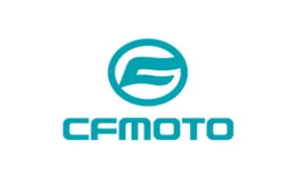 春风动力品牌LOGO图片