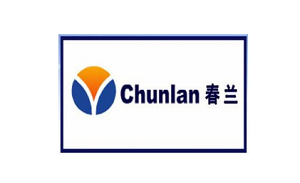 春兰股份品牌LOGO图片