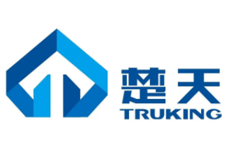 楚天科技品牌LOGO图片