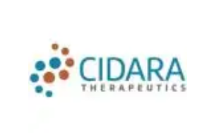 Cidara Therapeutics品牌LOGO图片