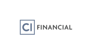 Ci Financial品牌LOGO图片