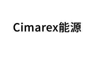 Cimarex/能源品牌LOGO图片