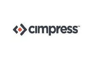 Cimpress品牌LOGO图片