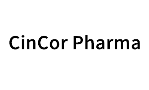 CinCor Pharma品牌LOGO图片