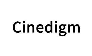 Cinedigm品牌LOGO图片