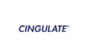 Cingulate品牌LOGO图片