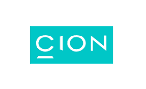 CION Investment品牌LOGO图片