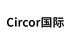 Circor/国际品牌LOGO图片