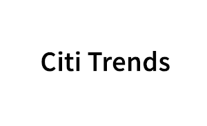 Citi Trends品牌LOGO图片