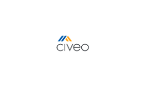 Civeo品牌LOGO图片