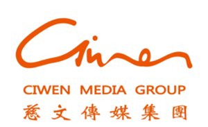 慈文传媒品牌LOGO图片