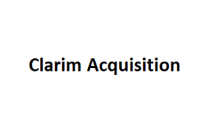 Clarim Acquisition品牌LOGO图片