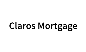 Claros Mortgage品牌LOGO图片